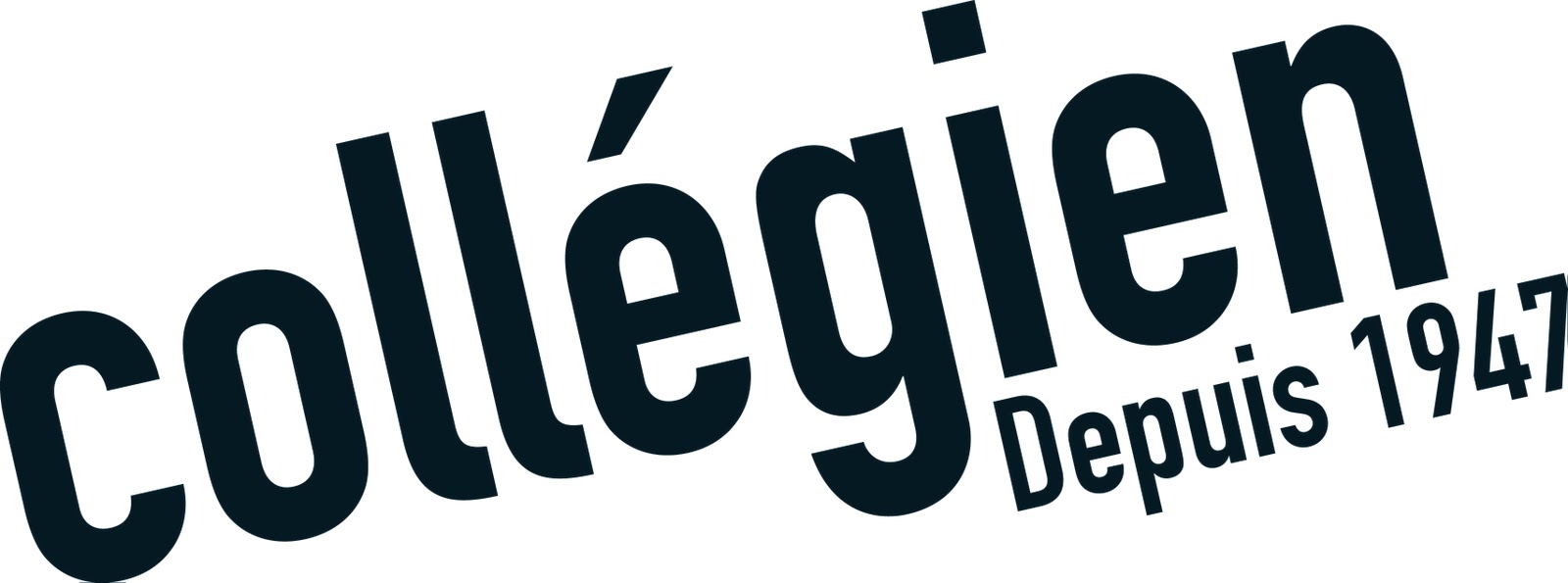 logo-collegien