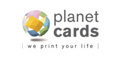 logo-planet-cards