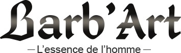 logo-projet-b