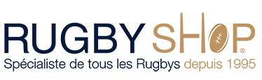 logo-rugby-shop