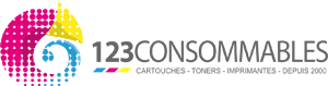 123consommables-logo